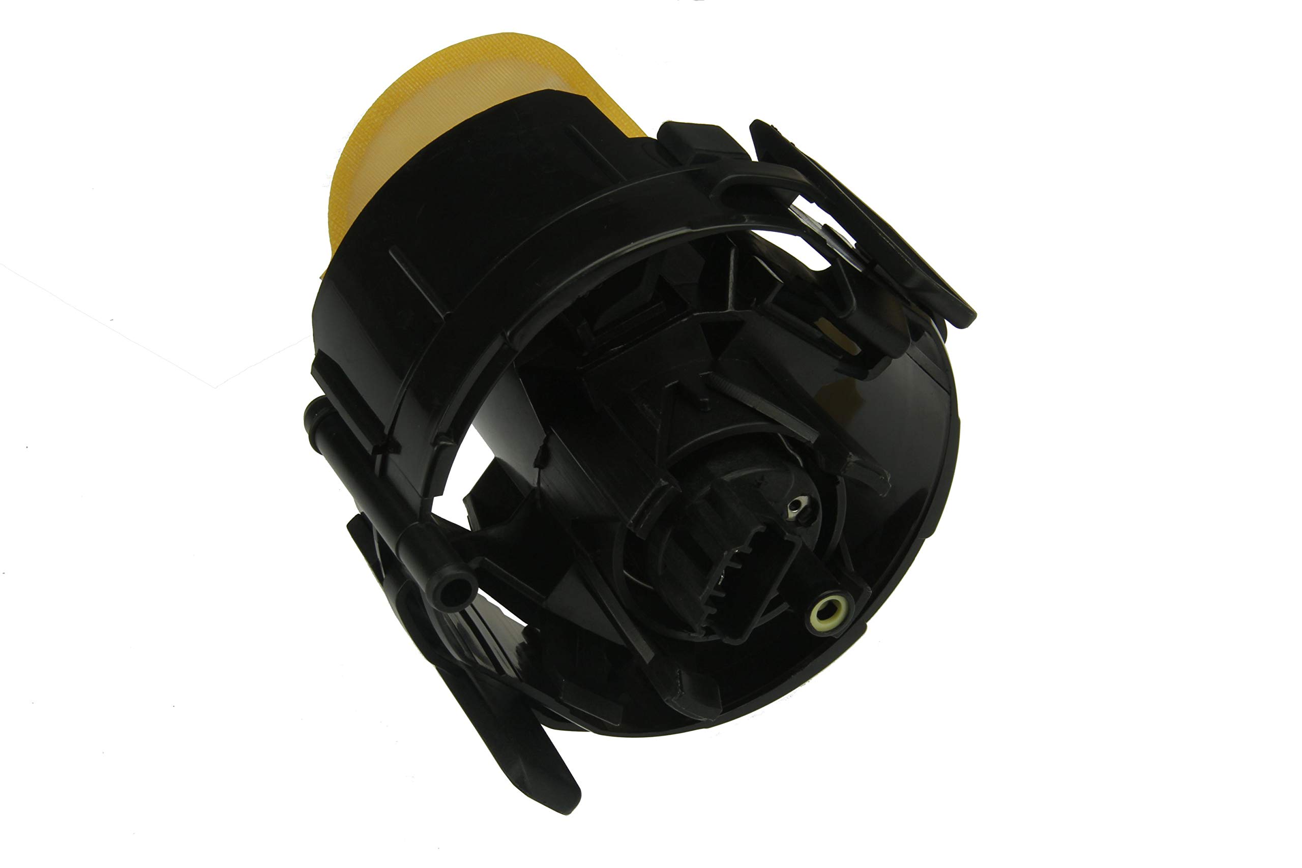 Amazon.com: URO Parts 16147161387 Fuel Pump Assembly : Automotive