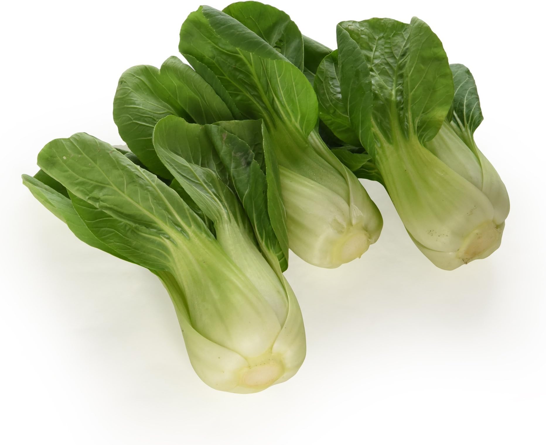 Baby Pak Choi, 90g