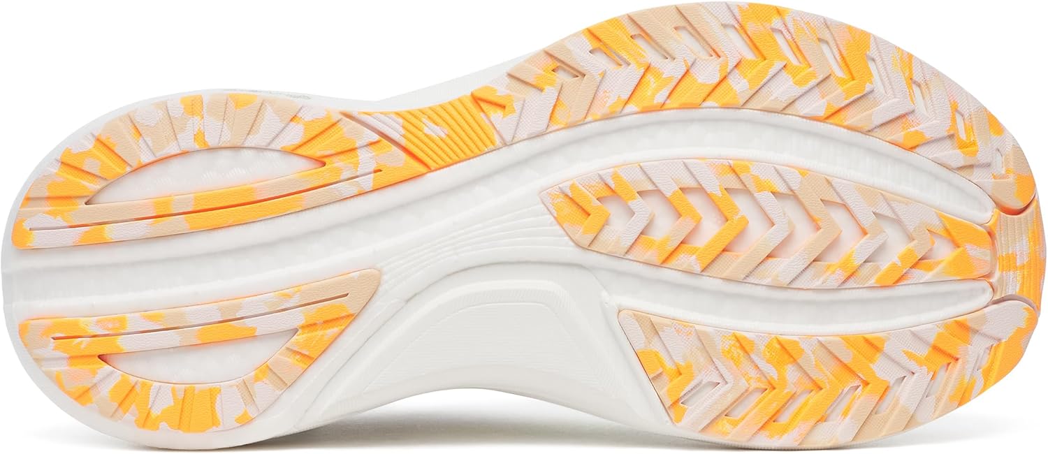 Saucony Women's Tempus 2