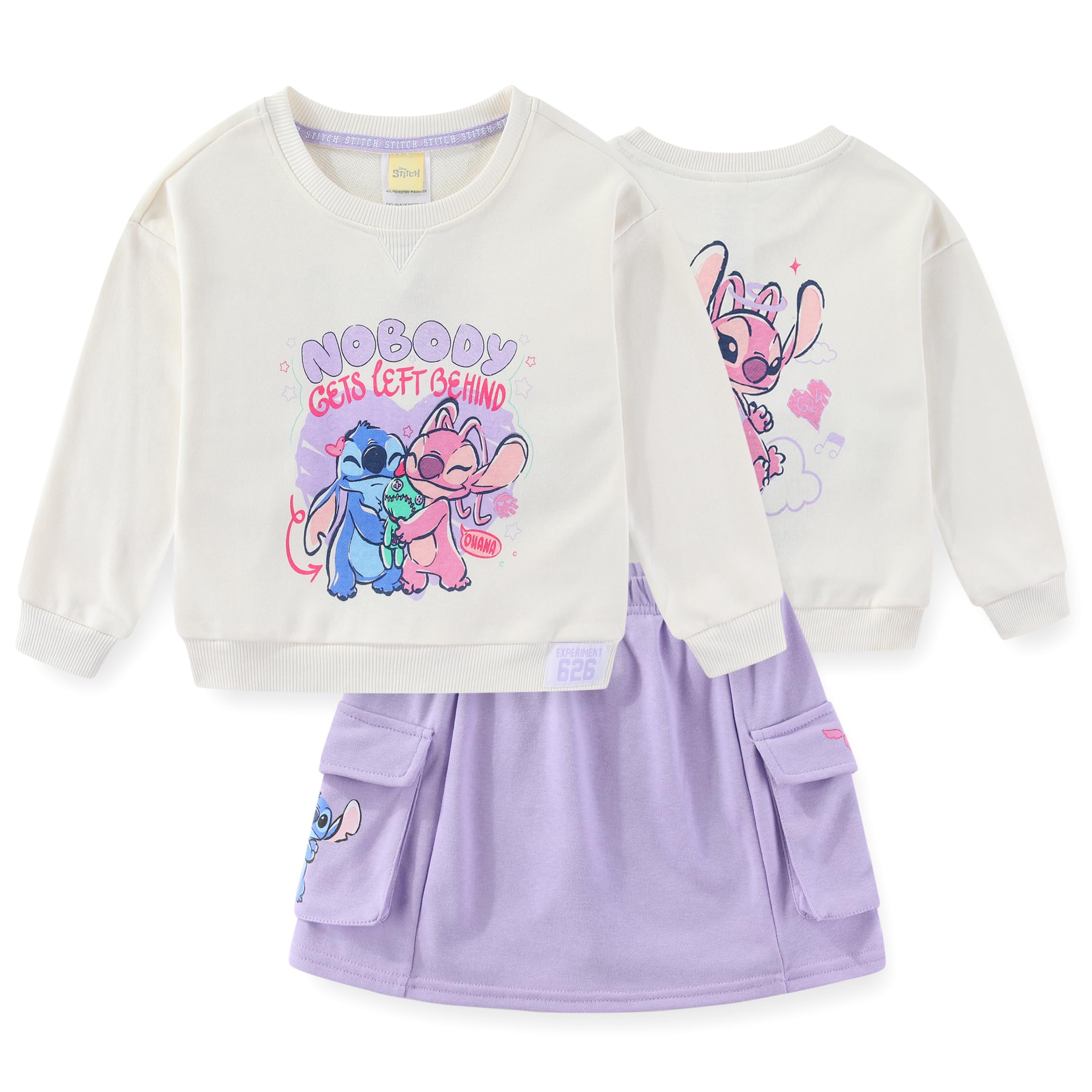 product_img5