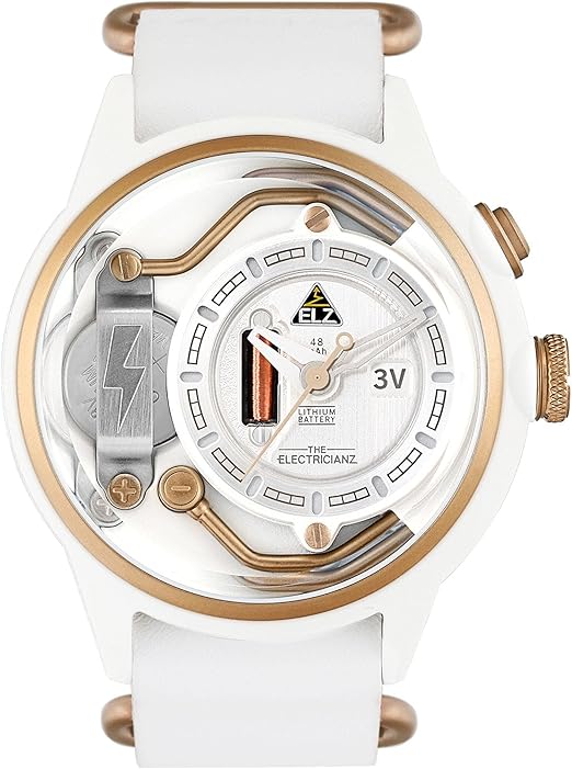 designer smartwatch womens