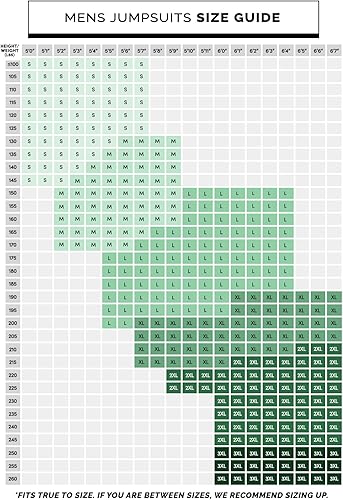 Miniatura 6 de Tipsy Elves Rudolph The Red Nosed Reno Mono - Lindo Mono de Rudolf Marrón Fiesta Animal Mono para la Familia