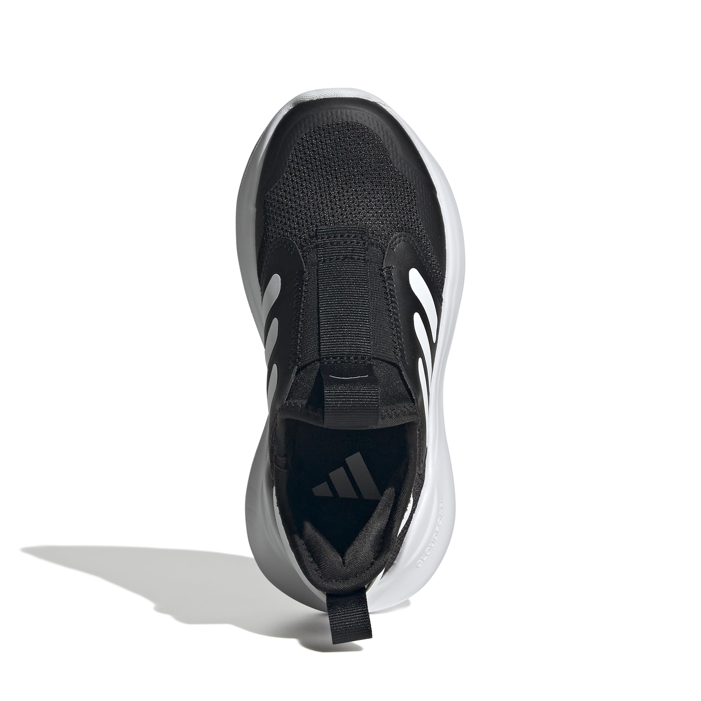 adidas Tensaur Comfort Children Zapatillas para correrUnisex niños