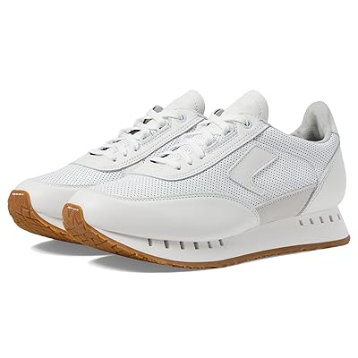 SAS 7Eventy6ix X Comfort Retro Sneaker Women