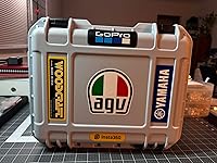 Review Image by roy roy