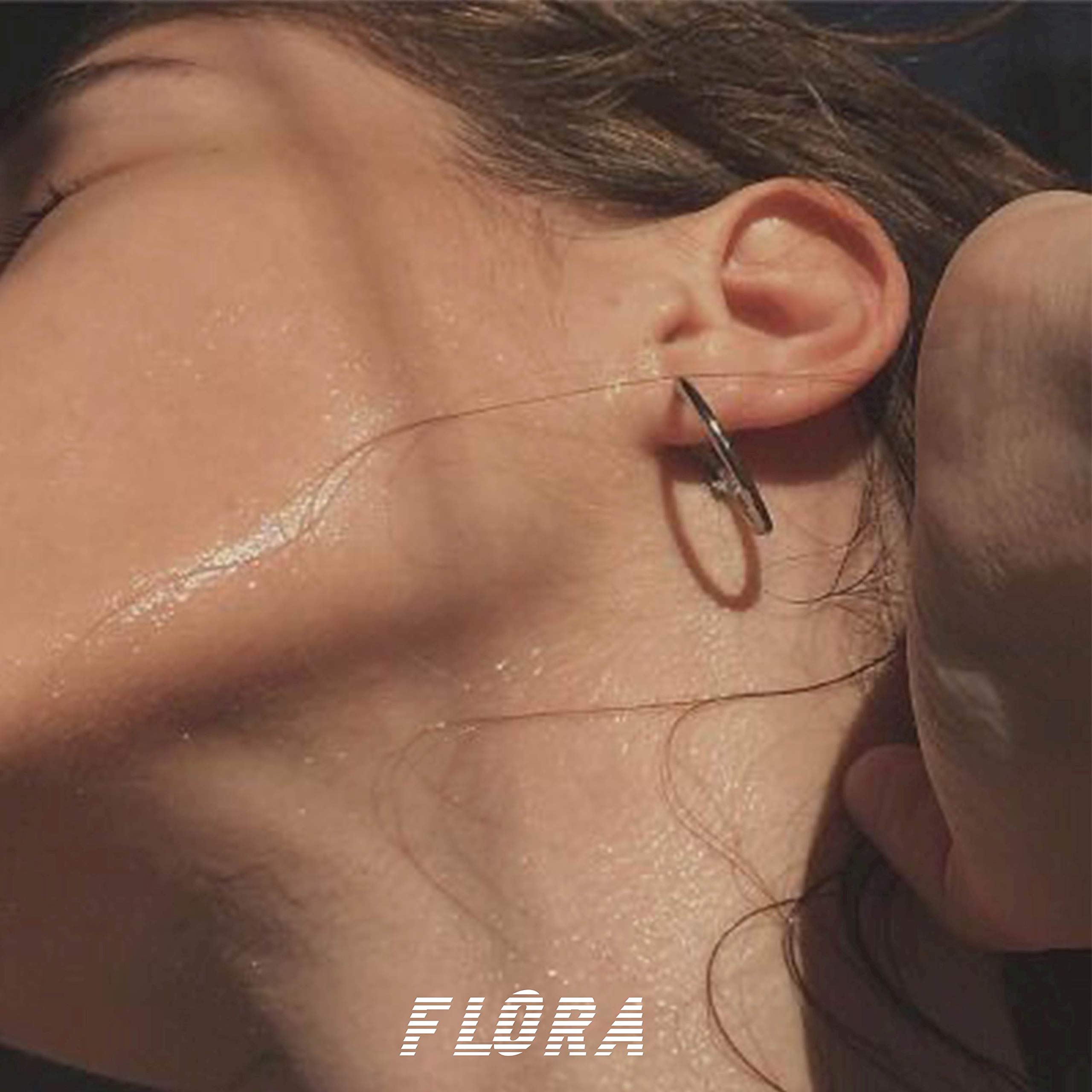 fl0ra