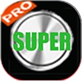 Volume Booster Pro