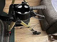 Review Image by S Dougherty S Dougherty