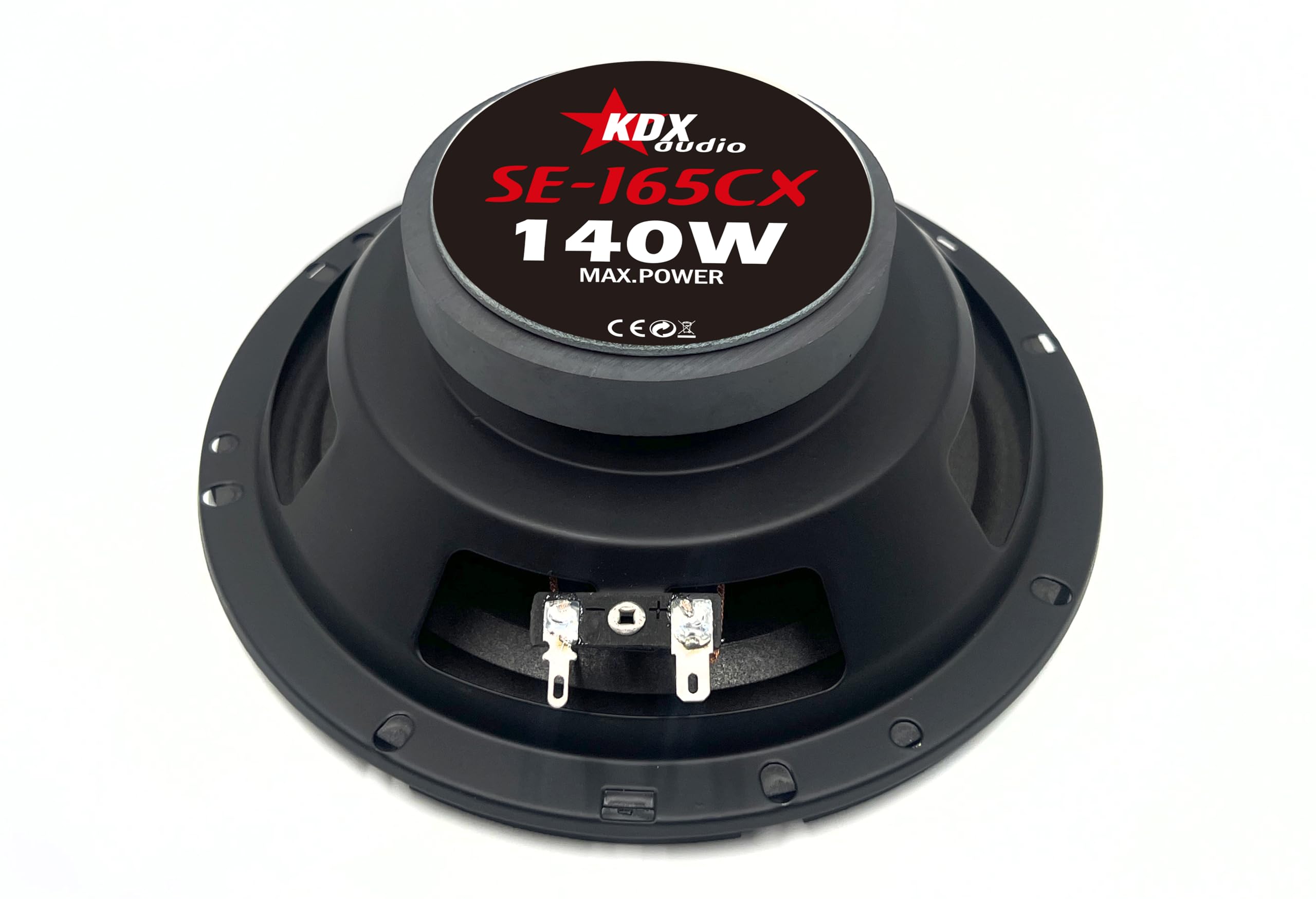 SE-165CX - Altavoz