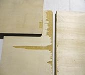 Review Image by Zy Mallin Zy Mallin