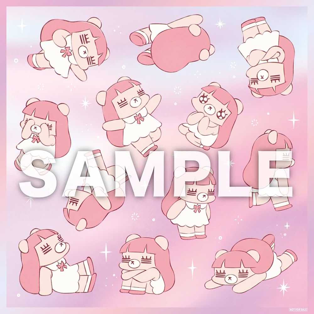 716qyFDU7iL._UF1000,1000_QL80_.jpg 716qyFDU7iL._UF1000,1000_QL80_.jpg