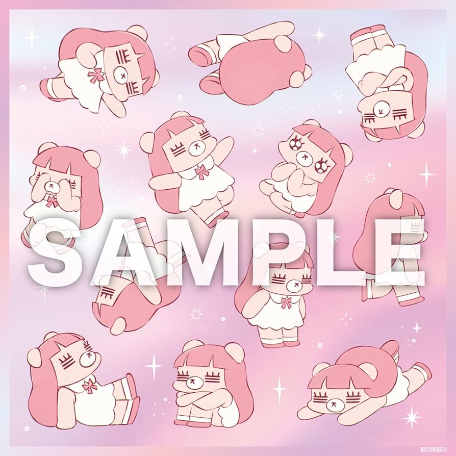 【初回限定盤/2枚セット】『コレカラー』『コレでしょ』/コレサワ Amazon.co.jp: コレでしょ (初回限定盤): ミュージック