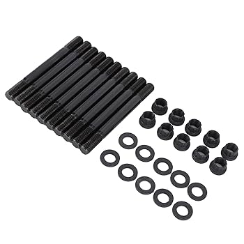 ZEAL ③ Page 1 of L233, L240, L320, L249