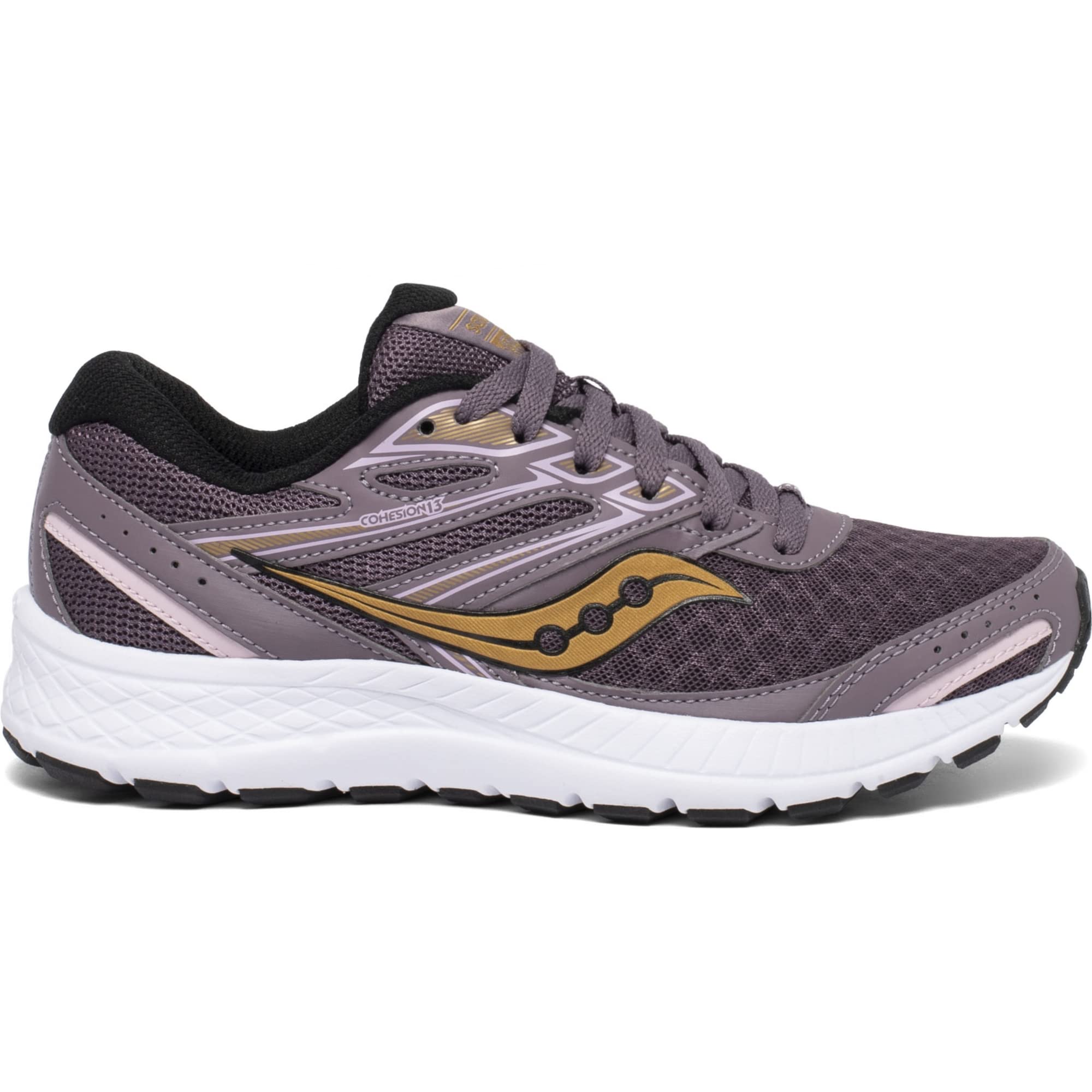 Cyber Monday Skechers Sale Black Friday Walking Shoes Cyber Monday