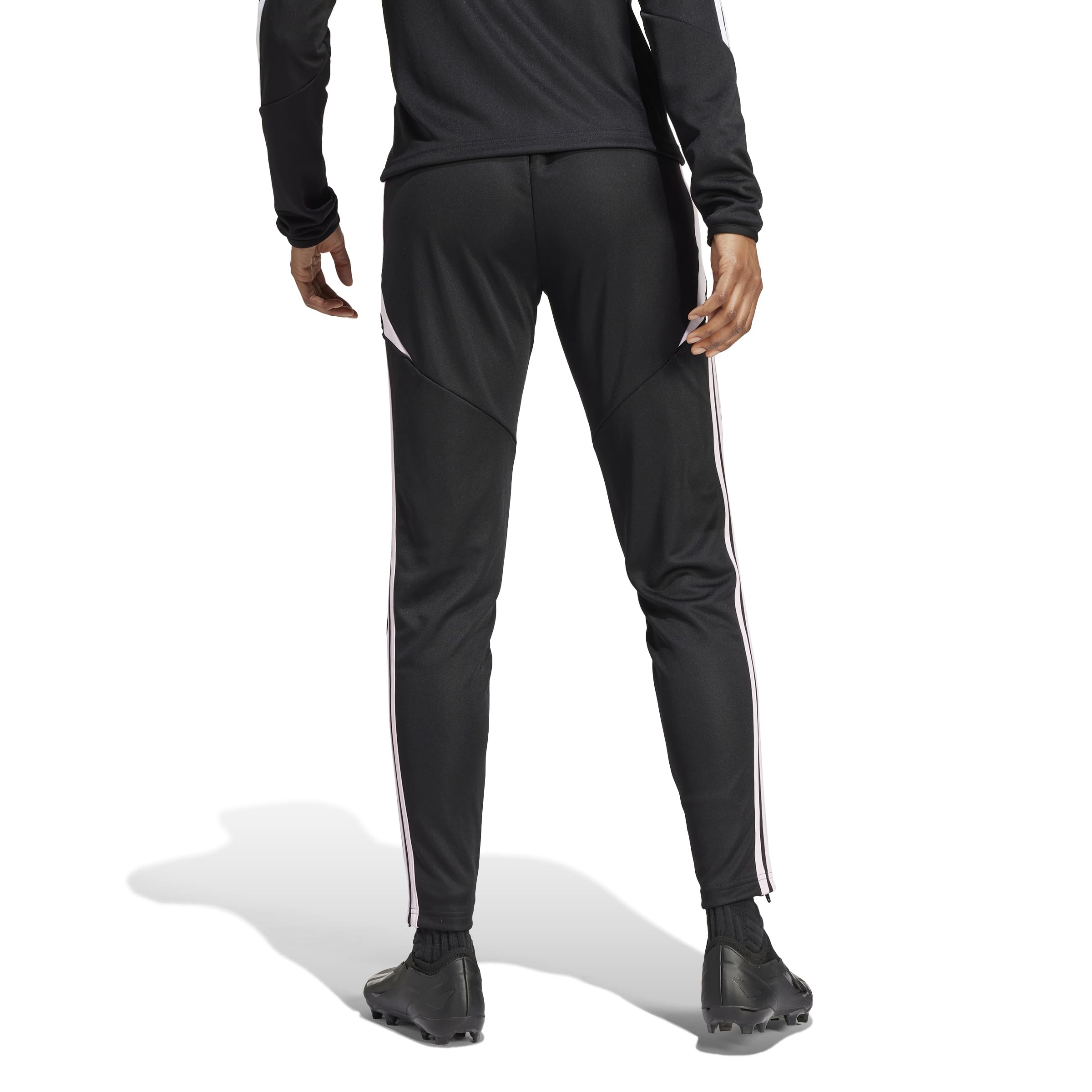 adidas Tiro 24 Training Pants - Spodnie lekkoatletyczne Mężczyźni