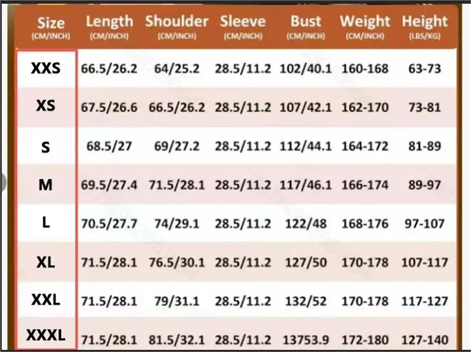 Blusas Mujer Verano Blusa Mujer Cuello En V Botón Parcial Fruncido