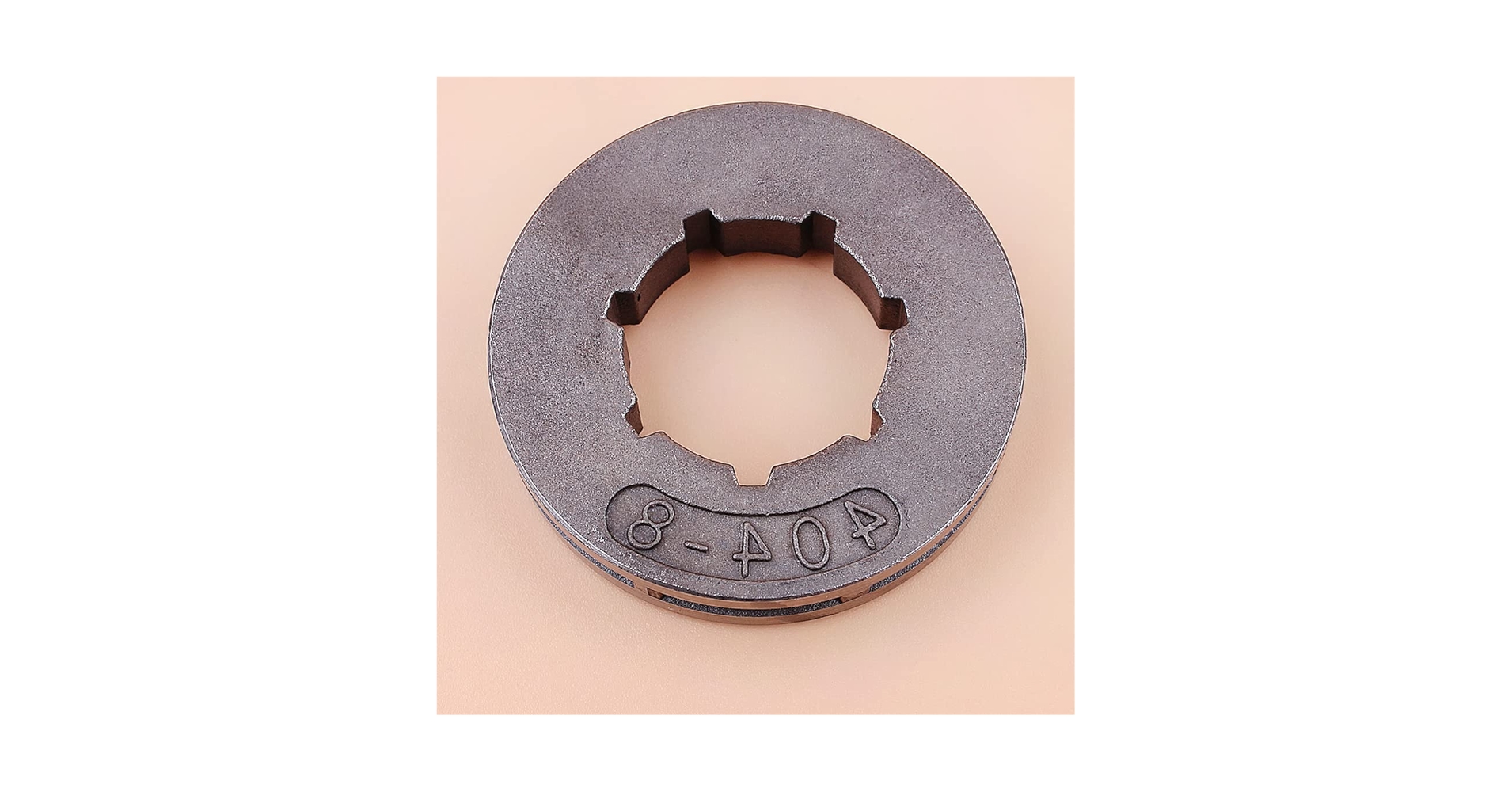 ちみたろう④ Amazon.com: Mtanlo 404