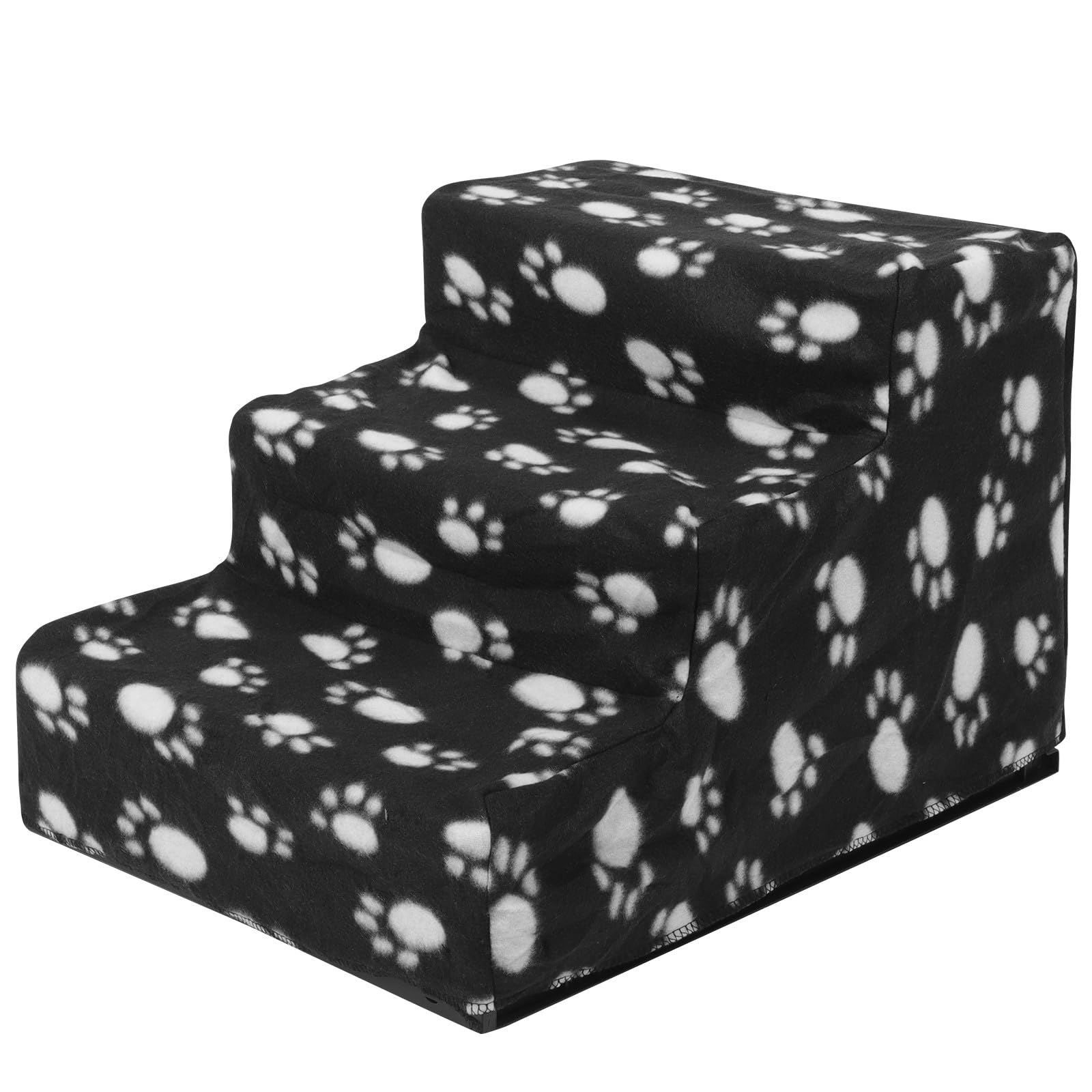 Échelle pour chien de compagnie idéale pour monter sur le canapé et lit