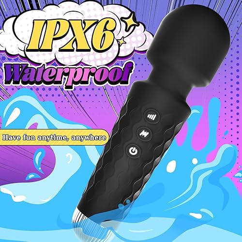 Miniatura 6 de Vibrador de juguetes sexuales para mujeres, vibradores personales masajeadores, estimulador de clítoris recargable por USB, juguetes sexuales, 10