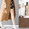 Product Photo 6