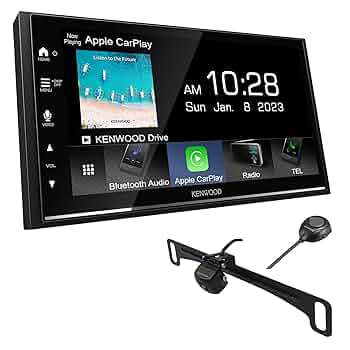 KENWOOD CDステレオ 716r1i0qpOL._UF350,350_QL50_.jpg