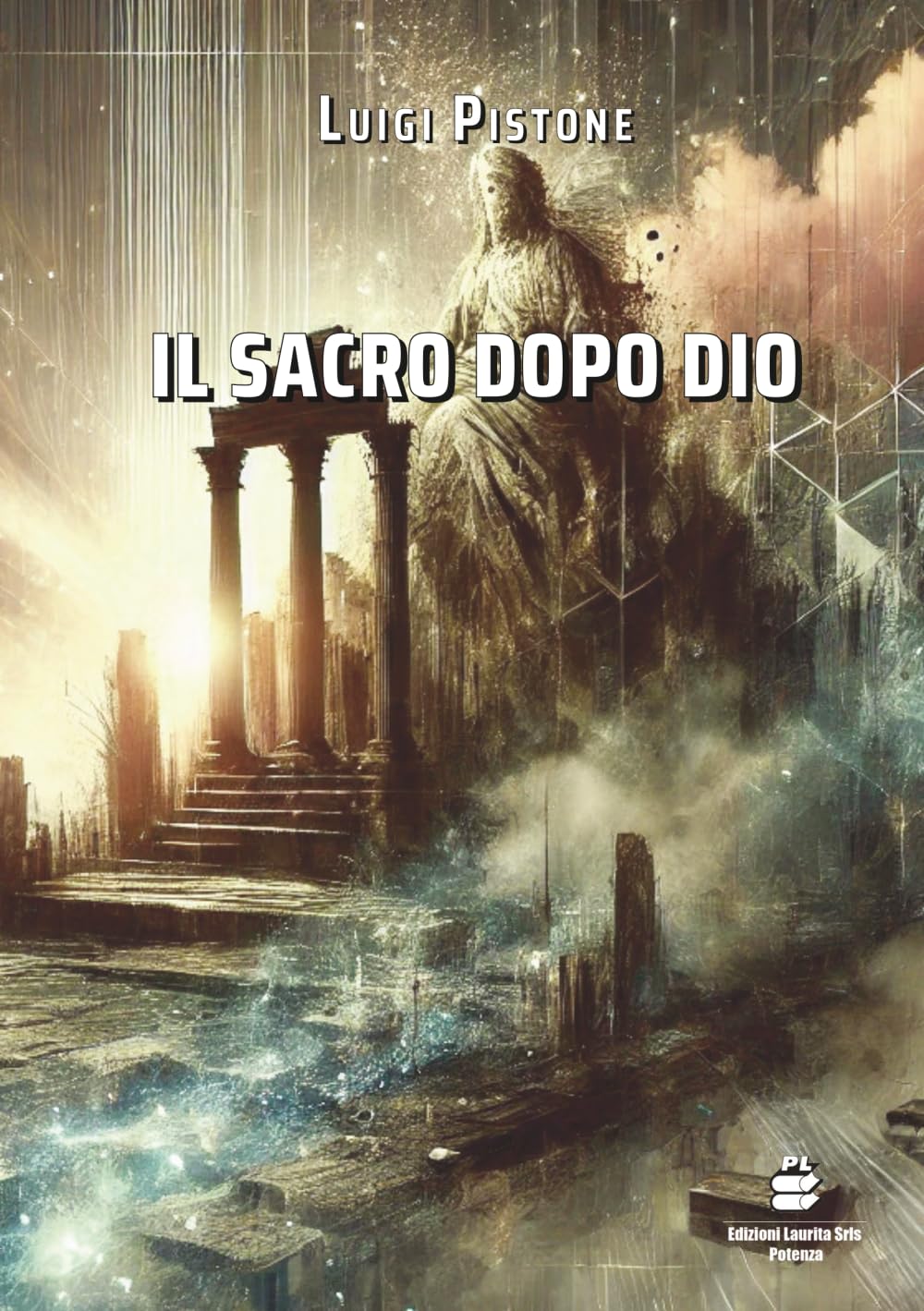 Il sacro dopo Dio