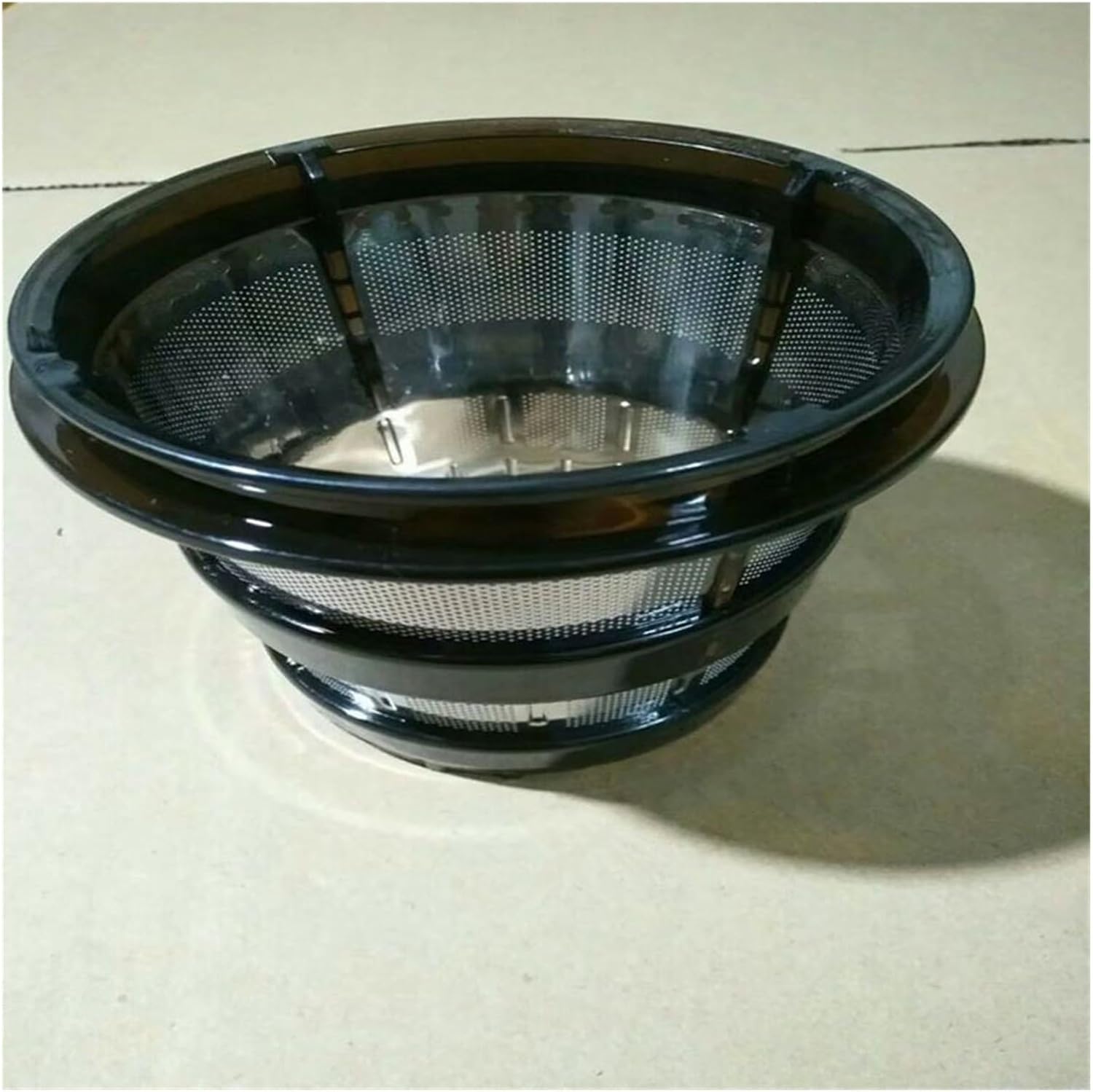 Juicer Filter Residue Separator，Compatible For Hurom，AP9026 ，Blender Filter Juicer Filter Replacement