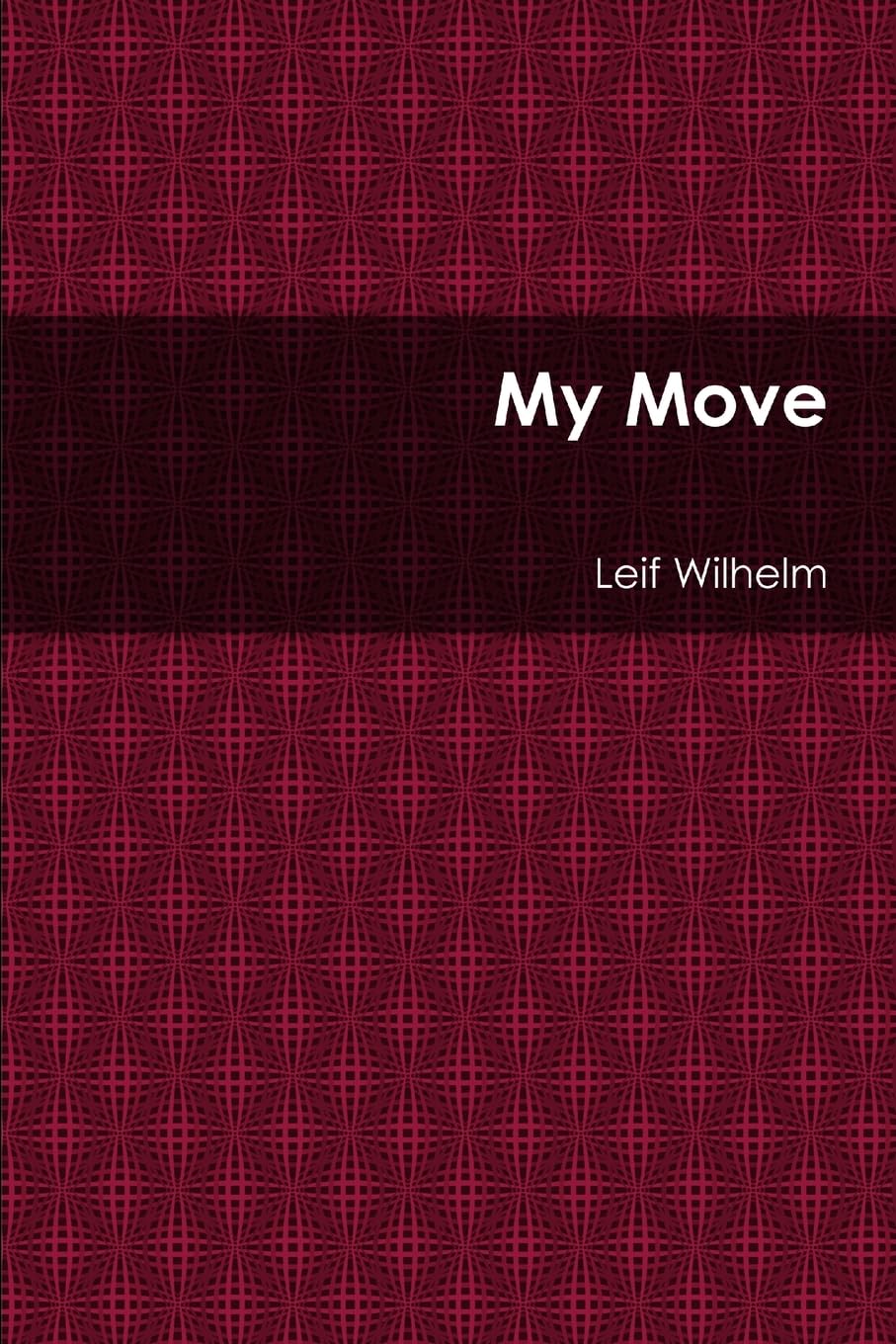 My Move