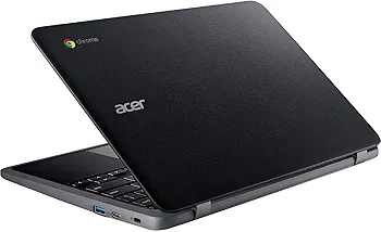 Chromebook本体 Acer Chromebook 311 Shale Black Amazon.com: Acer Chromebook 311 C733-C5AS 11.6