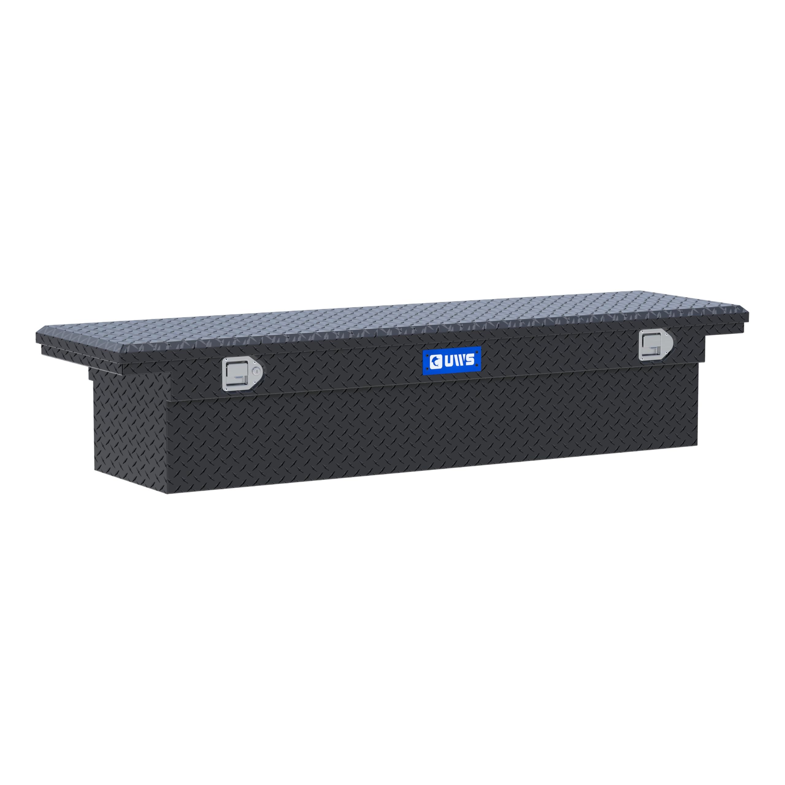 UWS EC10603 72-Inch