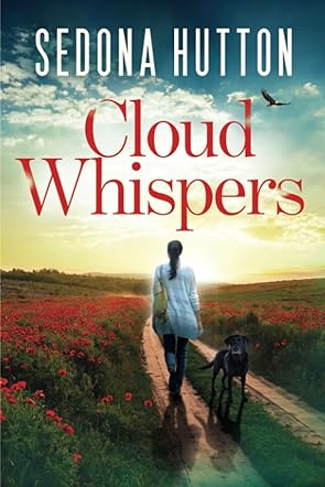 Cloud Whispers