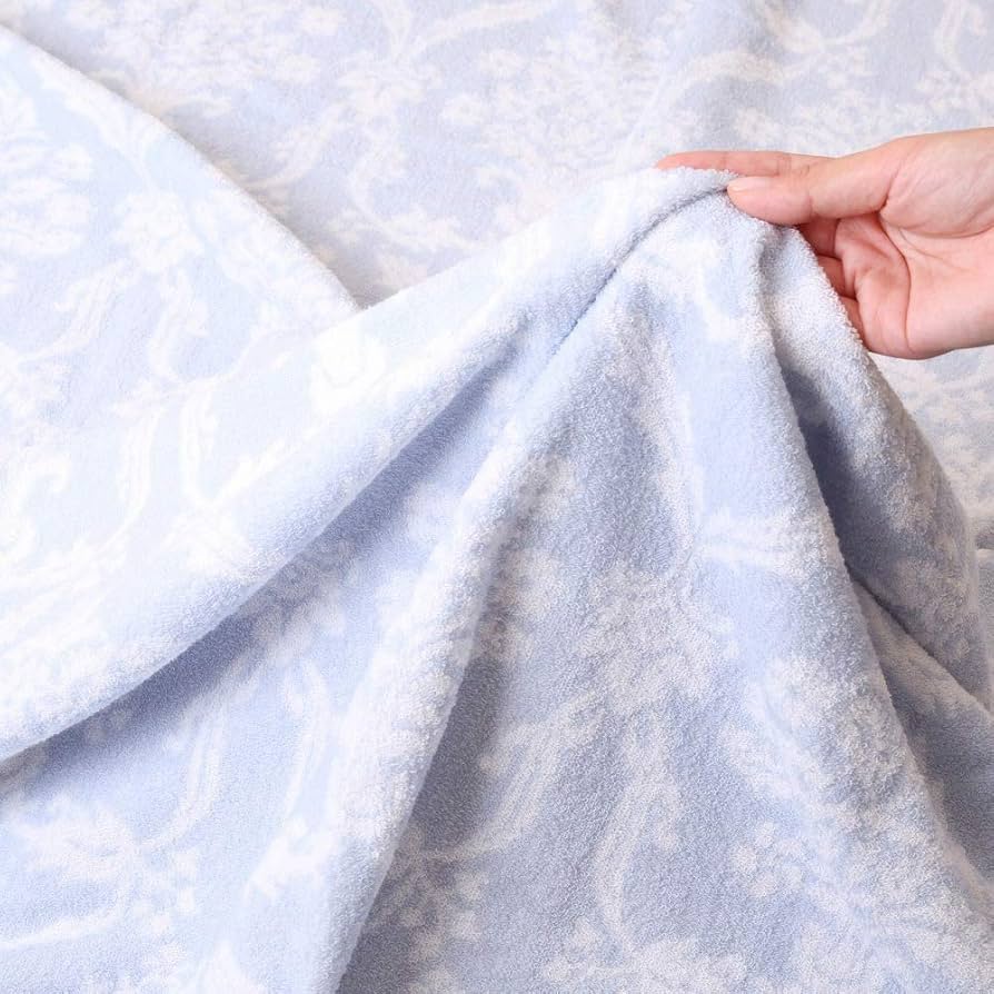 X JAPAN 石巻ブルーレジデンス タオル Amazon.co.jp: 石巻ブルーレジデンス限定タオル X JAPAN