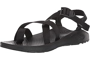 Chaco Women's Z/Cloud 2 Sandal: Supreme Comfort meets Athleisure Style