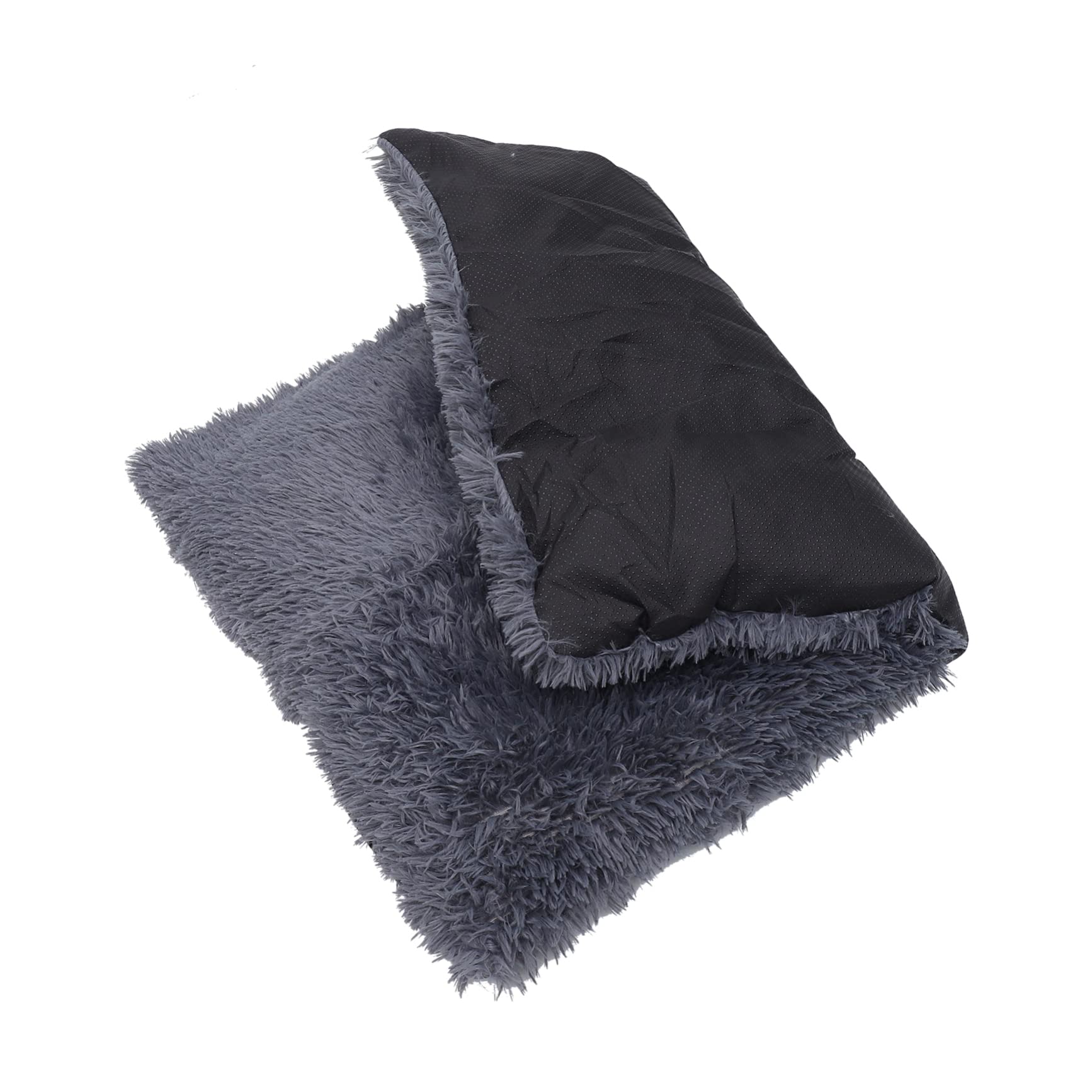 Coussin hiver pour animaux tapis de chaud confortable chiots et petits chiens
