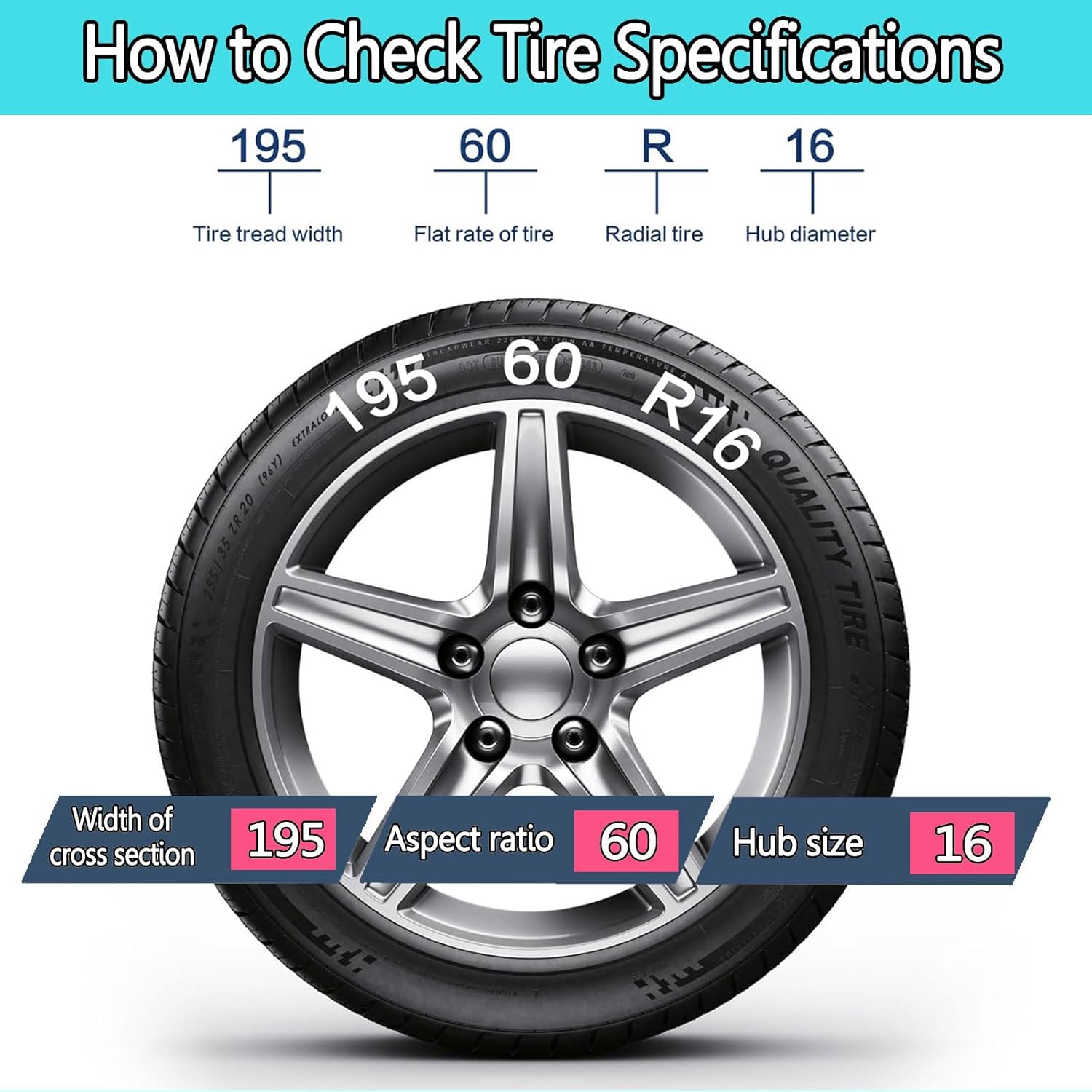 Snow Chains for Car Tires 2pcs Snow Chains Snow Chains for Car Tires Tire Chains for Trucks Snow Socks for Tires Tire Chains for Cars Snow Chains for SUV 2pcs 215/70R16