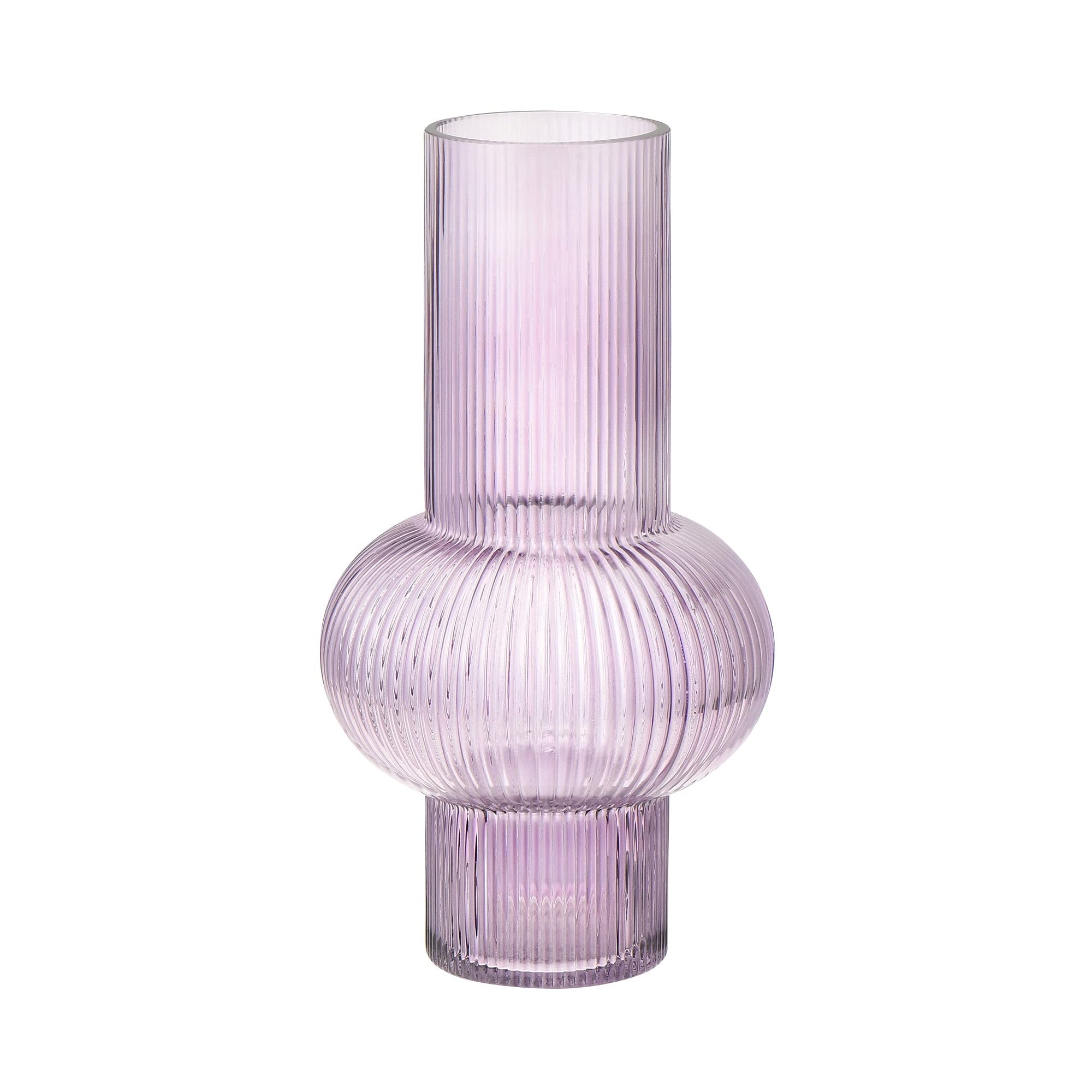 Amazon.co.jp: Francfranc フランフラン ライン フラワーベース