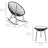 Product Photo 7