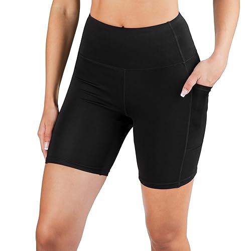 Be Relax Athletic Legging for Women - UPF50+ Quick-Dry for