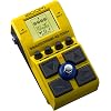 Product Photo 1