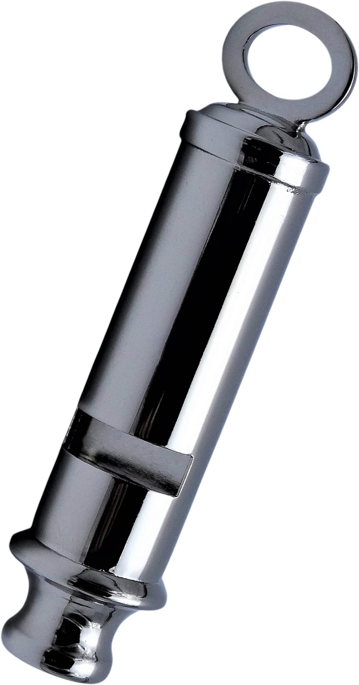 Mil-Tec Whistle Bobby Nickel, 16321000