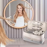 【美品】シャークドライヤー 収納BOX付 Amazon.co.jp: ヘアドライヤーケース、シャークフレックス