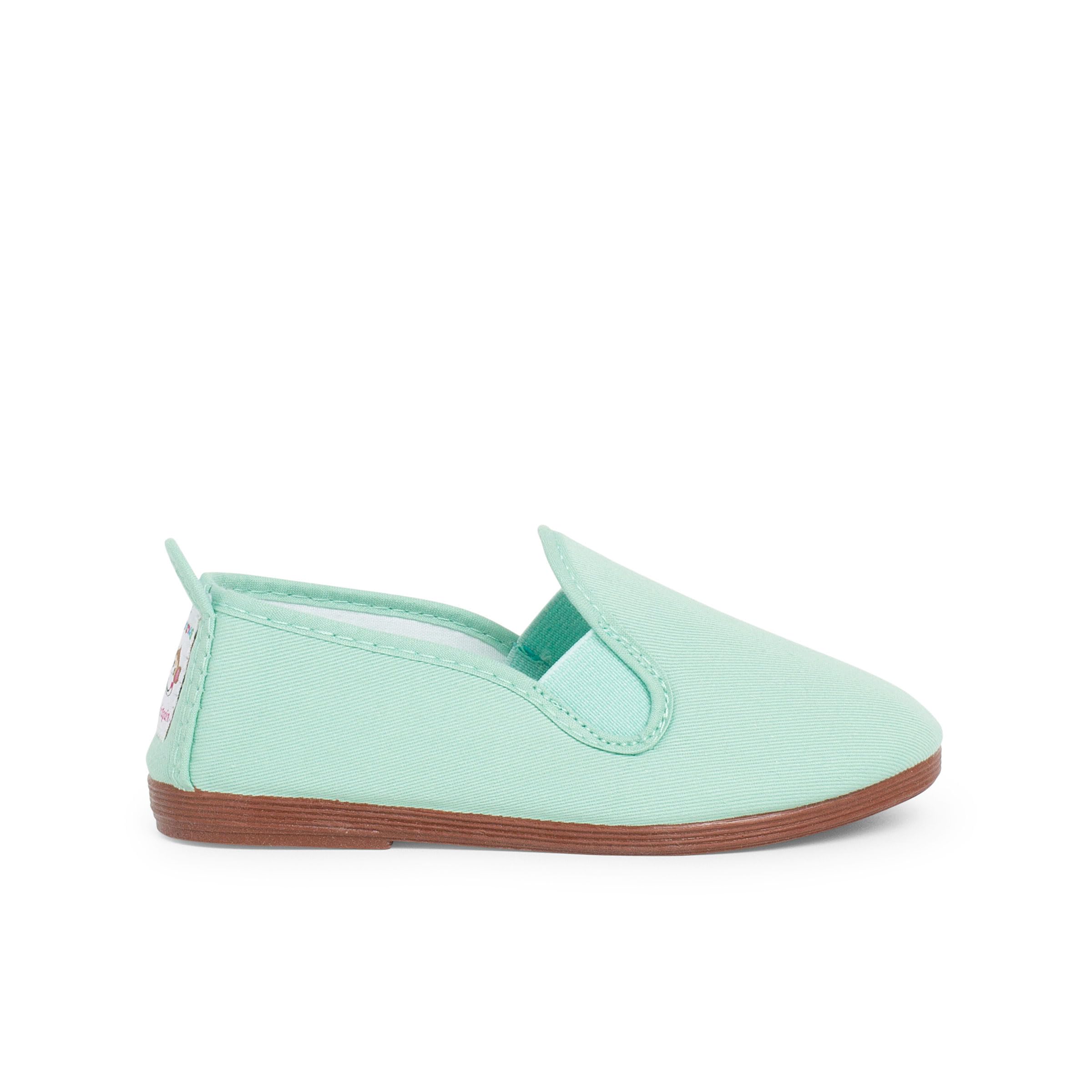 Pisamonas Kung-Fu Camping Buty