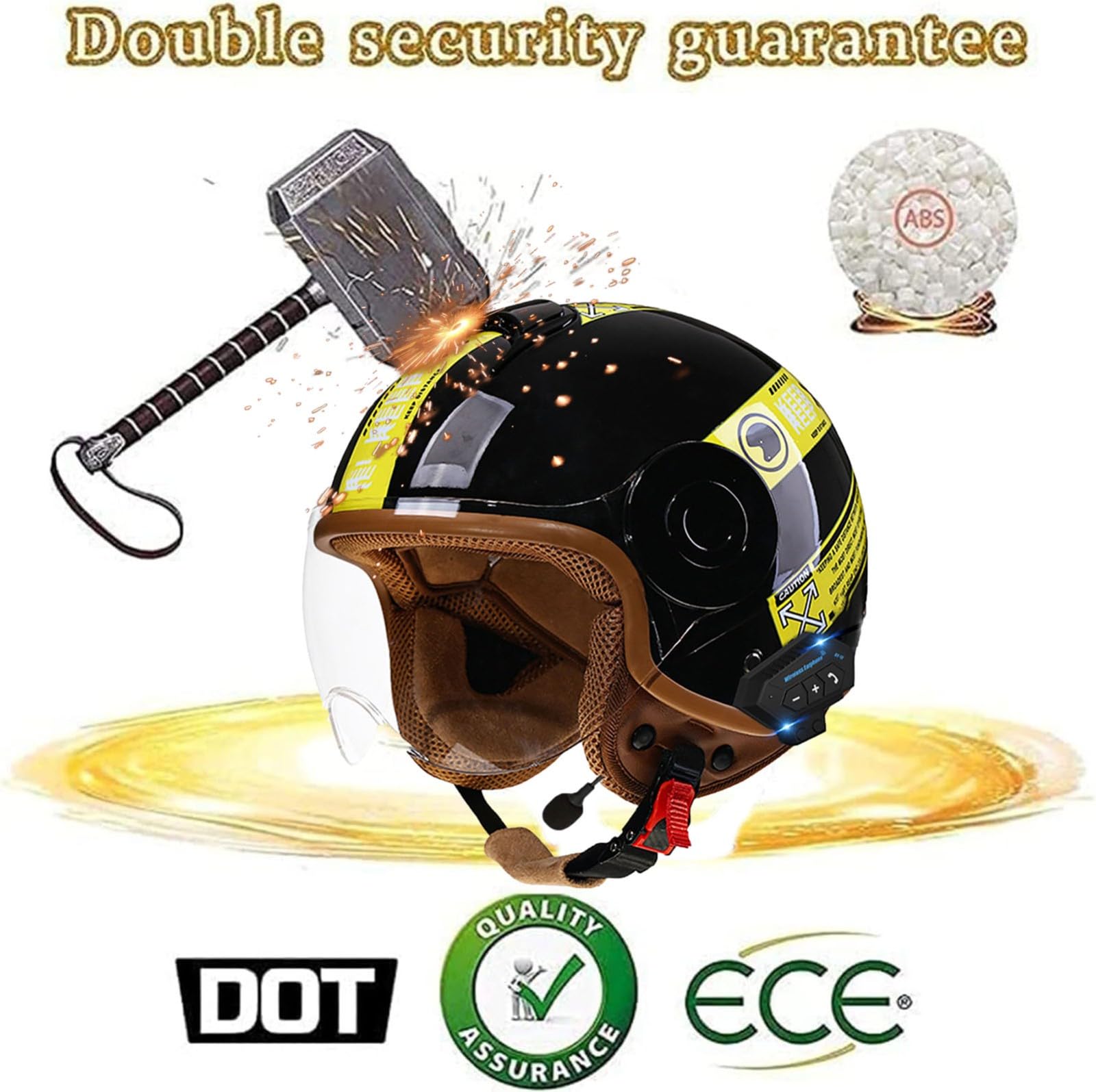 amazon fire fighter motorcycle helmets LION Heritage Leather Structural Helmet – Associated Fire Safety Group main image 0