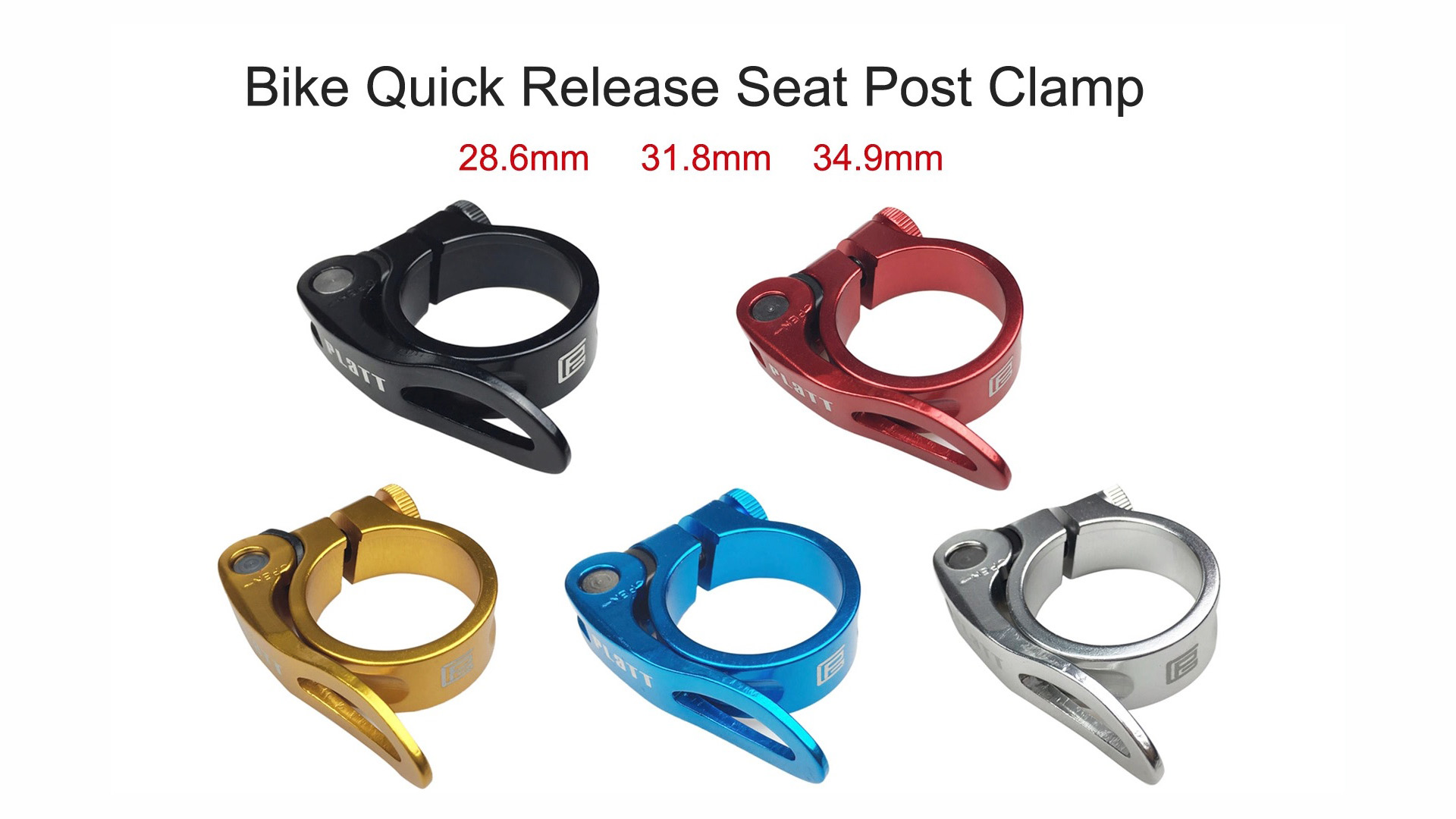 かわた[post production]Saddle Strap サイズ6 かわた[post production]Saddle Strap サイズ6 かわた[post production