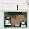 Product Photo 7