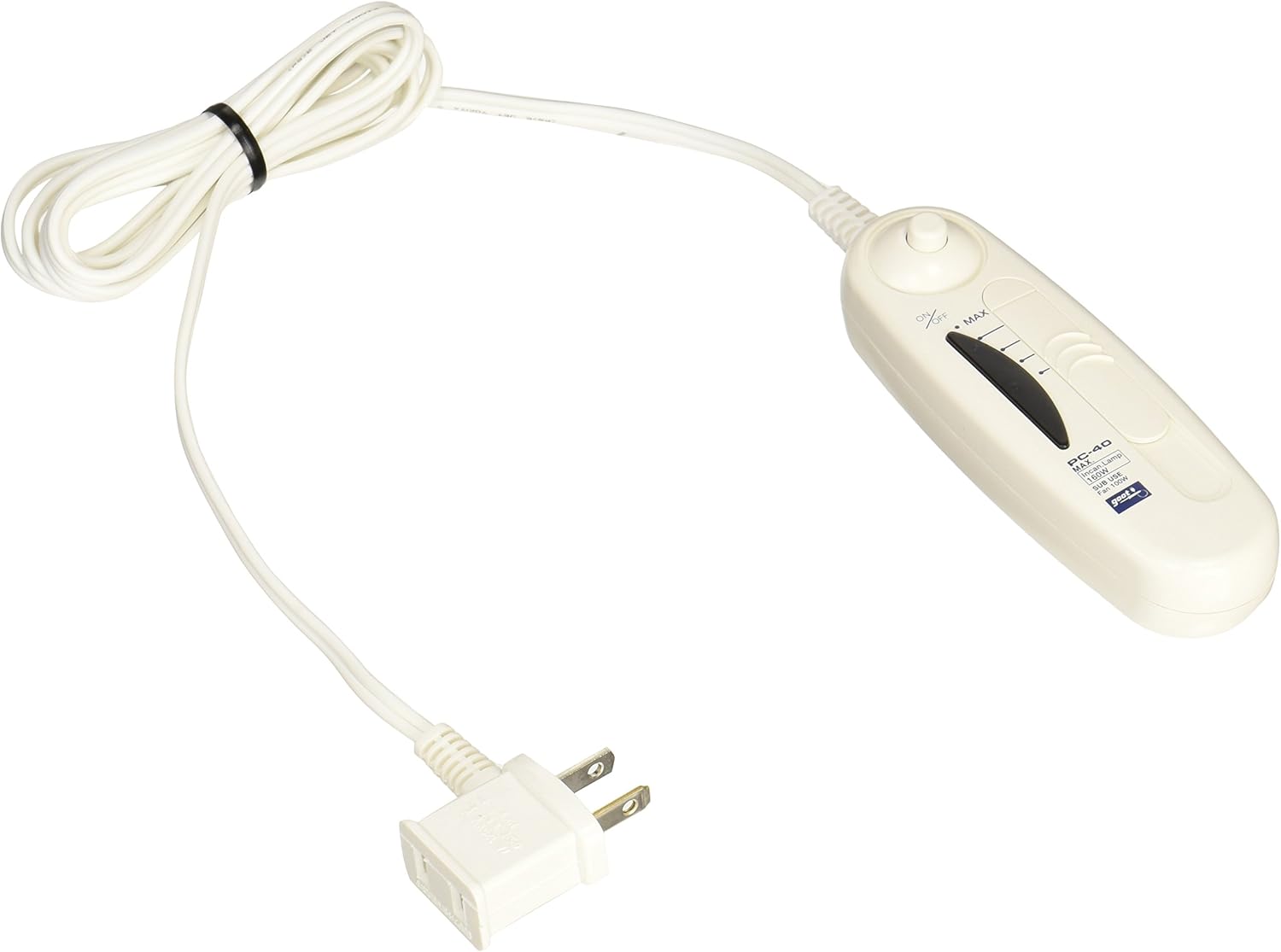 GUTTO Light controller PC-40 4975205400145