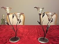 Review Image by PolishedCalla PolishedCalla