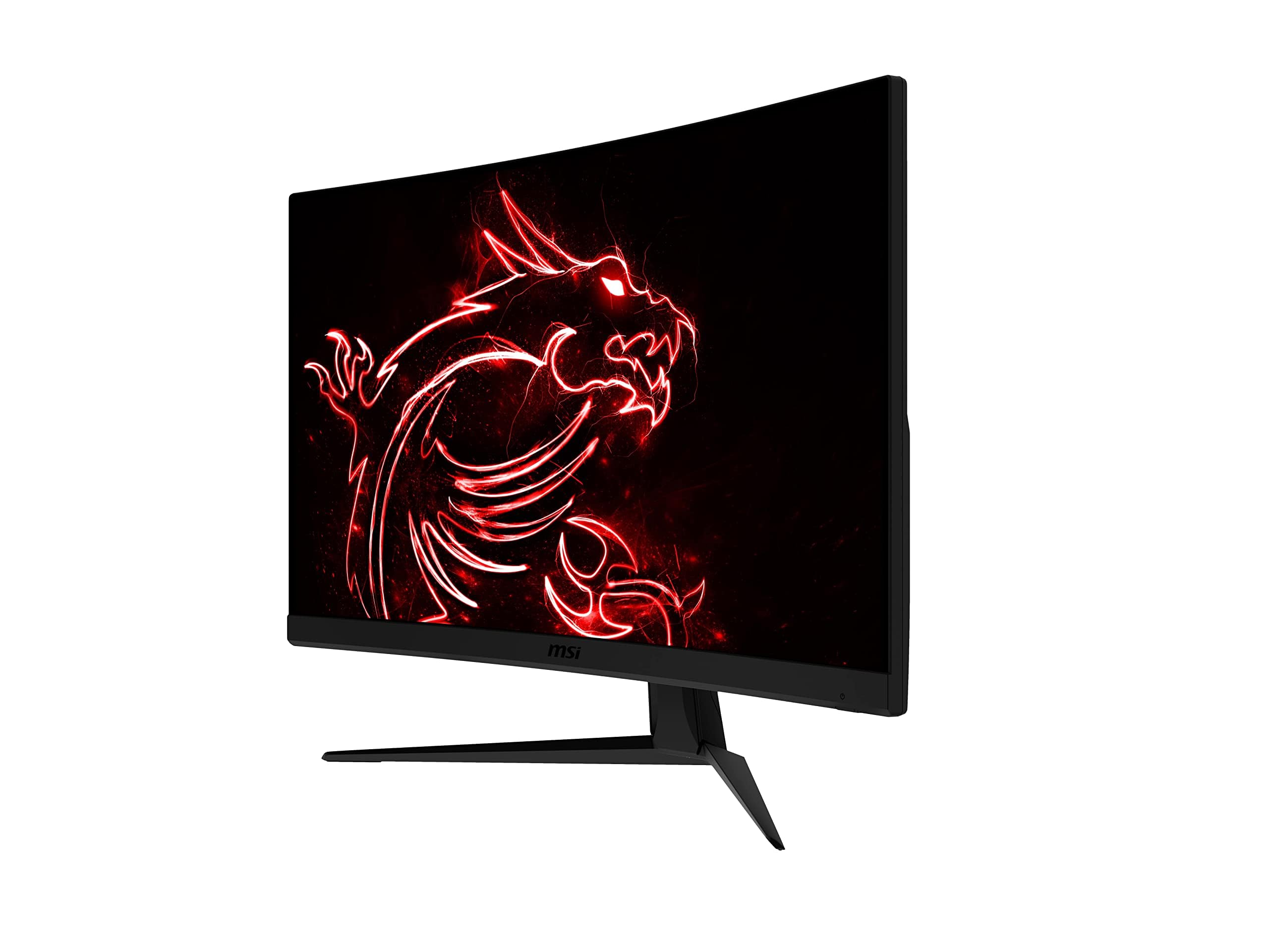 msi 湾曲モニター27 Amazon.co.jp: MSI 湾曲ゲーミングモニター MAG 27CQ6PF 27