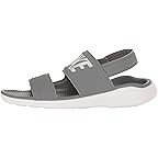 zappos nike tanjun womens