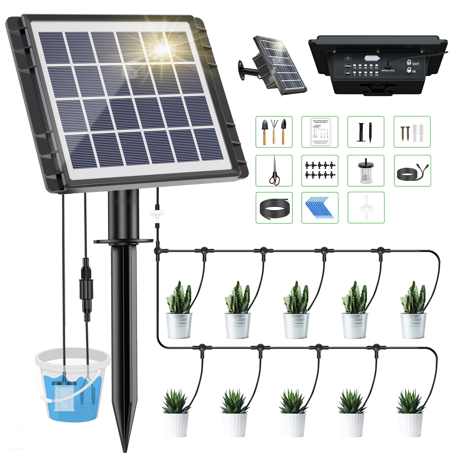 Making Bidding a Breeze!